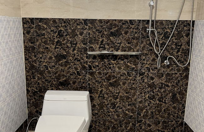 Ton Pling Khao Lak Villa - Photo 35