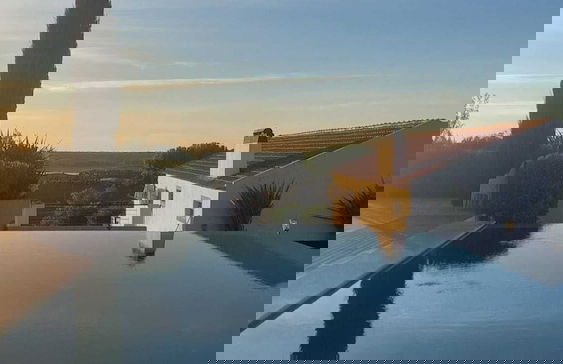 Agroturismo Herdade Fonte Ferreira - Foto 48