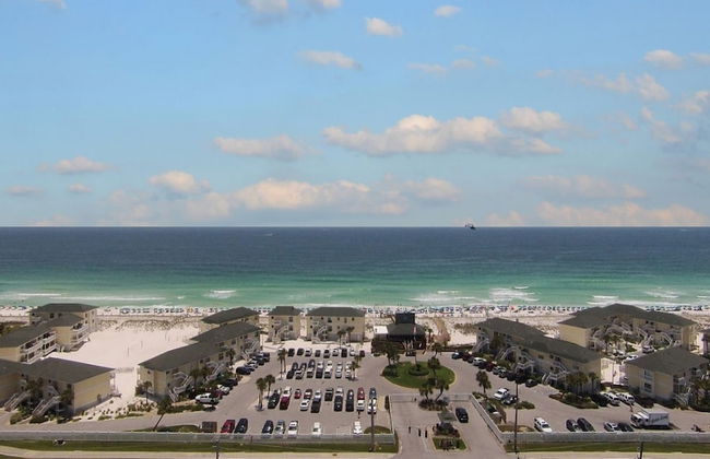 Cajun Fun 1060 - 1 Br Condo - Photo 31