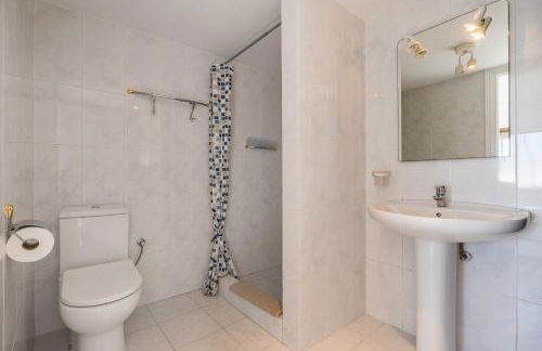 Casa Romantica - Foto 23