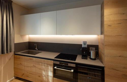 Eremus Relais - Foto 73