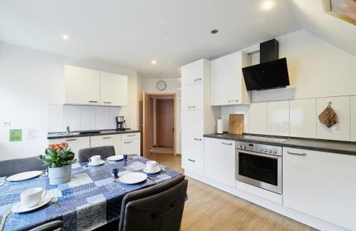 Warendorf 12 - Foto 12