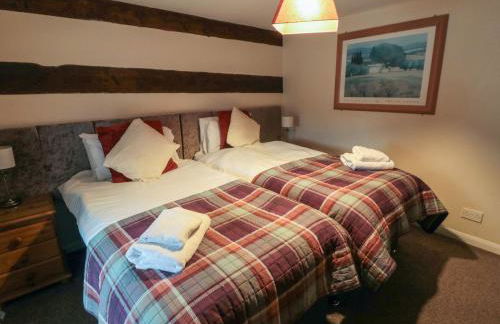 Honeysuckle - Foto 30