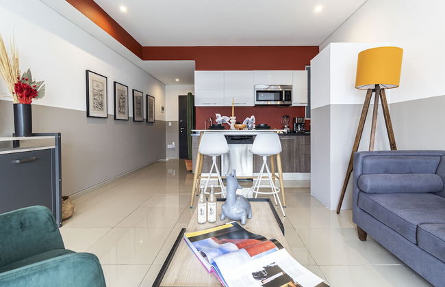 Alure by Kukun - Foto 61