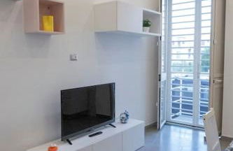 Le Sfogliatine - Casa Vacanze - Photo 8