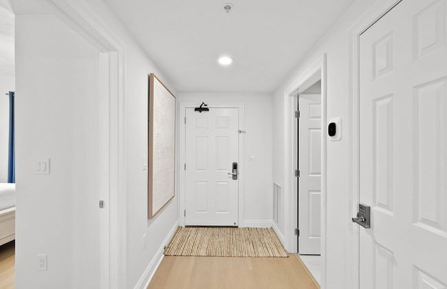 Treasure Island - Foto 74