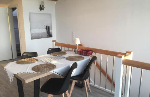 Torsten´s Home - Foto 13