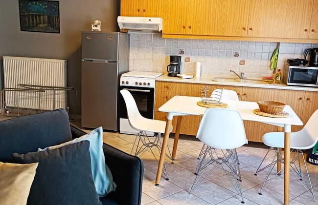 Sofie's Choice Mytilini - Foto 19