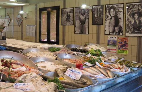 Villetta Cenam 37 - Foto 28