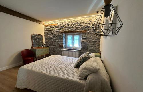 Paskualzubi landa apartamentua - Foto 8