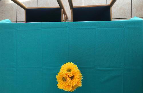 Apartmani Tomelić - Photo 38