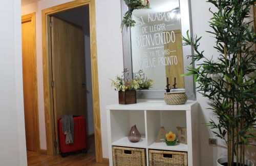 Apartamento Sauce - Foto 7