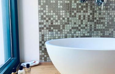 Domaine de Bramafam - Foto 36