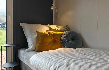 Ferienhäuser Dettenhöfer - Tor zur Fränkischen Schweiz - Foto 59