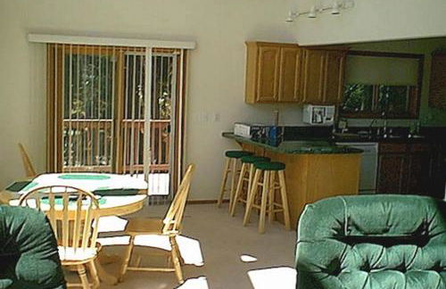 ThunderHeart - Foto 9