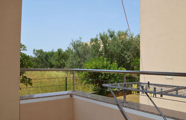 Cozy Apartment Harmony - Foto 17