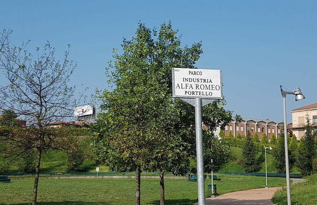 Casa Liberty - Foto 41