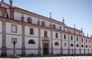 Casa d'Alvite - Arouca - Photo 29