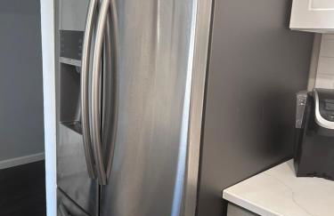 Kickback and relax - Foto 34