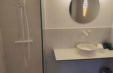 CariSan1 - 6 min to beach, modern, bright - Photo 21