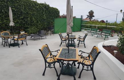 Apartamentos Casa María - Foto 6