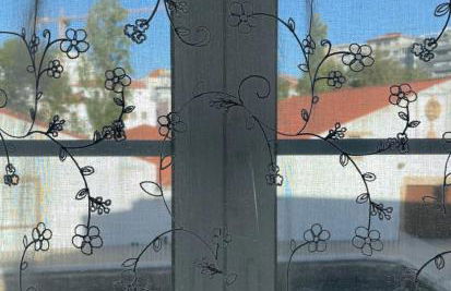 Casa da Levada - Foto 8