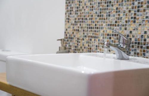 Casa das Eiras - Foto 35