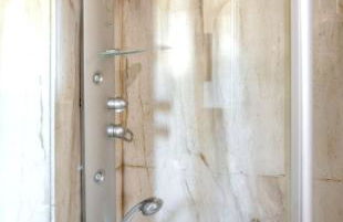 Spacious villa in Santo Tirso with private pool 850 m² and jacuzzi - Foto 33