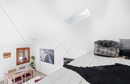 Villetta Vista Mare Sardegna - Foto 21