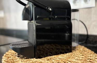 El sueño de mi vida - Photo 14