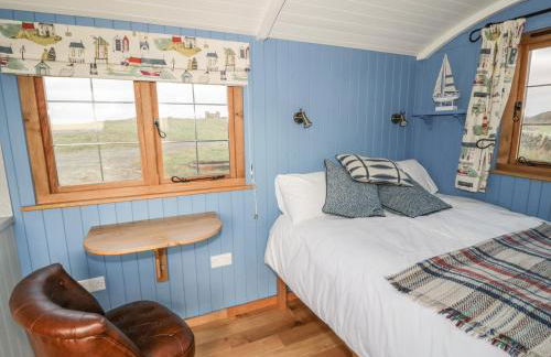 Cysgod y Bugail - Foto 7