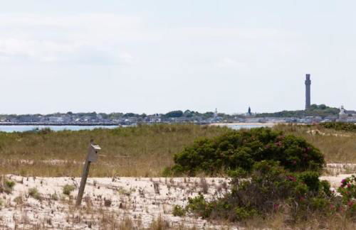 Water's edge renovated Condo with Marina Views - Foto 8