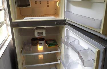 Apartamento a 200 metros da praia, Av Anchieta 7310, Bertioga - Foto 20