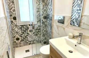 Villa Avola Antica - Foto 44