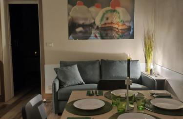 Minnuzze House - Foto 16