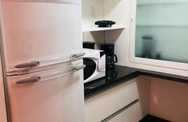 Apartamento Duplex 3 quartos com piscina aquecida - Foto 18