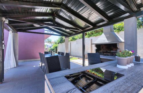 Villa Nina - Foto 13