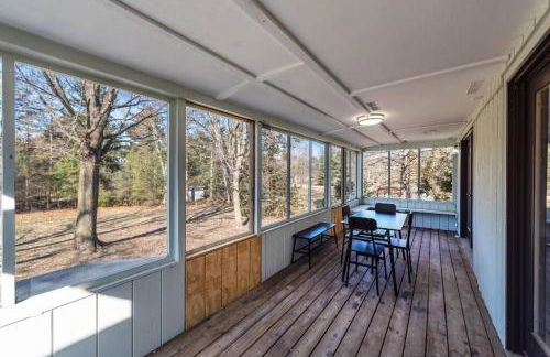 Amazing centrally located home - Foto 20