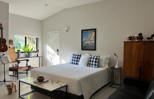 Villa Banyan Shores - Foto 2