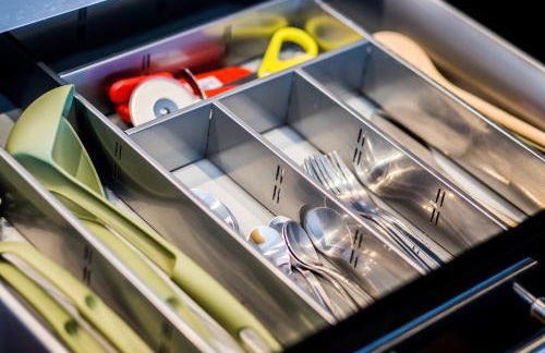 Chinatown Birmingham Apartments - Foto 9