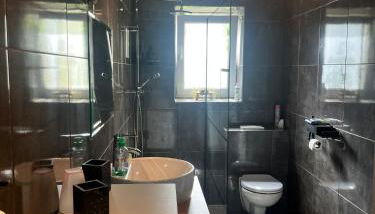 MyHome Einsiedel an der Zwönitz 1 - Foto 4