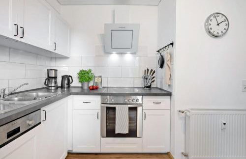 Haus Bergruh Fuchsbau - Foto 27