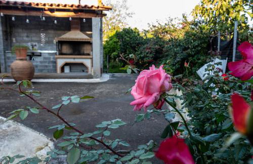 Andreas House - Foto 10