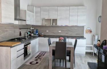 Susy's Home Appartamento in centro - Foto 1