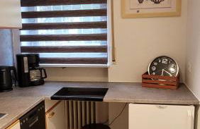 Apartment Wiesenglück - Foto 5