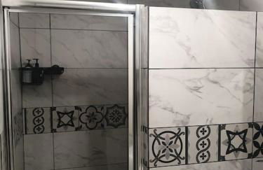 L'art et Deco RerC-n104-A6-A10 - Foto 26