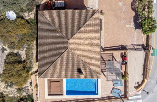 Villa Dos Perlas - Photo 15