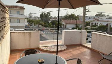 Appartamento Geco Rosso - Foto 2