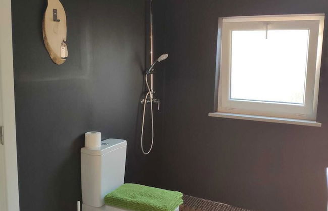 wecamp Reserva Alecrim - Foto 3