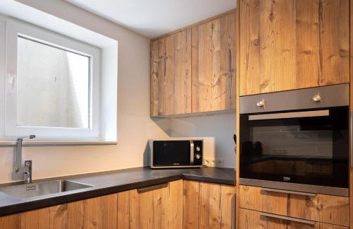 Skylodges - Photo 49